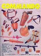 Revista Magnum Edição 19 - Ano 4 - Março/Abreil 1990 Página 30