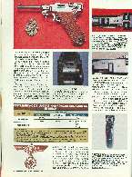 Revista Magnum Edição 19 - Ano 4 - Março/Abreil 1990 Página 37