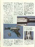 Revista Magnum Edição 19 - Ano 4 - Março/Abreil 1990 Página 39