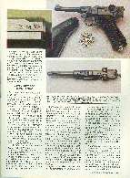 Revista Magnum Edição 19 - Ano 4 - Março/Abreil 1990 Página 40