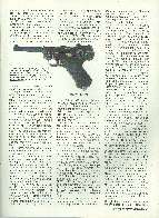 Revista Magnum Edição 19 - Ano 4 - Março/Abreil 1990 Página 44