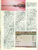 Revista Magnum Edição 19 - Ano 4 - Março/Abreil 1990 Página 45