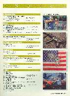 Revista Magnum Edição 19 - Ano 4 - Março/Abreil 1990 Página 5