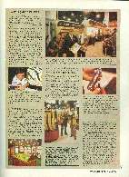 Revista Magnum Edição 19 - Ano 4 - Março/Abreil 1990 Página 62