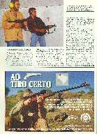 Revista Magnum Edio 19 - Ano 4 - Maro/Abreil 1990 Página 65