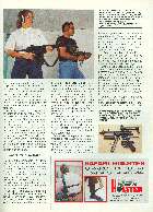 Revista Magnum Edição 19 - Ano 4 - Março/Abreil 1990 Página 68