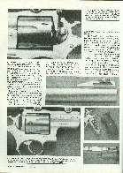 Revista Magnum Edição 19 - Ano 4 - Março/Abreil 1990 Página 77