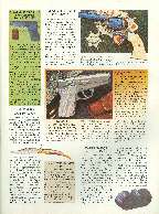 Revista Magnum Edição 20 - Ano 4 - Junho/Julho 1990 Página 13