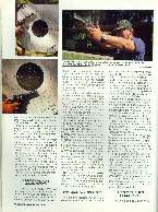 Revista Magnum Edição 20 - Ano 4 - Junho/Julho 1990 Página 30