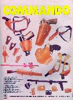 Revista Magnum Edição 20 - Ano 4 - Junho/Julho 1990 Página 39