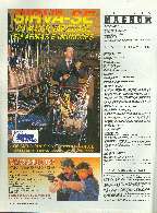 Revista Magnum Edição 20 - Ano 4 - Junho/Julho 1990 Página 4