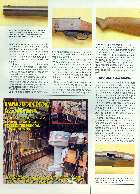 Revista Magnum Edição 20 - Ano 4 - Junho/Julho 1990 Página 44