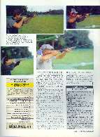 Revista Magnum Edição 20 - Ano 4 - Junho/Julho 1990 Página 47