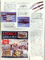 Revista Magnum Edição 20 - Ano 4 - Junho/Julho 1990 Página 50