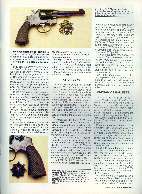 Revista Magnum Edição 20 - Ano 4 - Junho/Julho 1990 Página 53