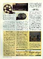 Revista Magnum Edição 20 - Ano 4 - Junho/Julho 1990 Página 56