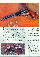 Revista Magnum Edição 20 - Ano 4 - Junho/Julho 1990 Página 62