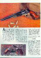 Revista Magnum Edio 20 - Ano 4 - Junho/Julho 1990 Página 62