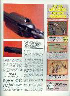 Revista Magnum Edição 20 - Ano 4 - Junho/Julho 1990 Página 65
