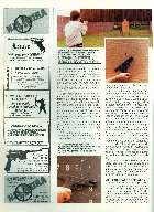 Revista Magnum Edição 20 - Ano 4 - Junho/Julho 1990 Página 76