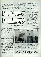 Revista Magnum Edição 20 - Ano 4 - Junho/Julho 1990 Página 79