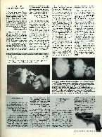 Revista Magnum Edição 21 - Ano 4 - Setembro/Outubro 1990 Página 11