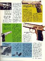 Revista Magnum Edição 21 - Ano 4 - Setembro/Outubro 1990 Página 13