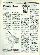 Revista Magnum Edio 21 - Ano 4 - Setembro/Outubro 1990 Página 