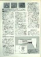 Revista Magnum Edição 21 - Ano 4 - Setembro/Outubro 1990 Página 22