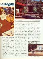 Revista Magnum Edição 21 - Ano 4 - Setembro/Outubro 1990 Página 25