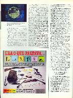 Revista Magnum Edição 21 - Ano 4 - Setembro/Outubro 1990 Página 28
