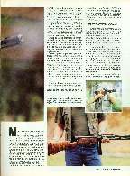 Revista Magnum Edição 21 - Ano 4 - Setembro/Outubro 1990 Página 41