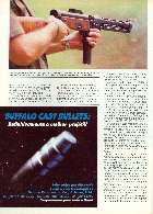 Revista Magnum Edição 21 - Ano 4 - Setembro/Outubro 1990 Página 42