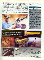 Revista Magnum Edição 21 - Ano 4 - Setembro/Outubro 1990 Página 45