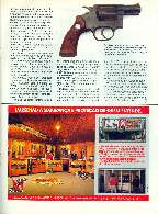 Revista Magnum Edição 21 - Ano 4 - Setembro/Outubro 1990 Página 49