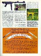 Revista Magnum Edição 21 - Ano 4 - Setembro/Outubro 1990 Página 53