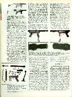 Revista Magnum Edição 21 - Ano 4 - Setembro/Outubro 1990 Página 54