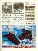 Revista Magnum Edição 21 - Ano 4 - Setembro/Outubro 1990 Página 55