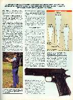 Revista Magnum Edição 21 - Ano 4 - Setembro/Outubro 1990 Página 67