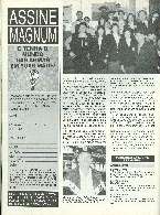 Revista Magnum Edição 21 - Ano 4 - Setembro/Outubro 1990 Página 78