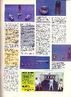 Revista Magnum Edição 21 - Ano 4 - Setembro/Outubro 1990 Página 89