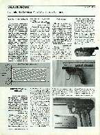 Revista Magnum Edição 22 - Ano 4 - Novembro/Dezembro 1990 Página 10