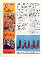 Revista Magnum Edição 22 - Ano 4 - Novembro/Dezembro 1990 Página 24