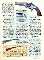 Revista Magnum Edição 22 - Ano 4 - Novembro/Dezembro 1990 Página 31