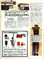 Revista Magnum Edição 22 - Ano 4 - Novembro/Dezembro 1990 Página 56