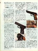Revista Magnum Edição 22 - Ano 4 - Novembro/Dezembro 1990 Página 68