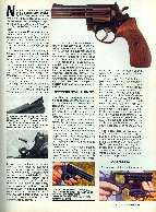 Revista Magnum Edição 22 - Ano 4 - Novembro/Dezembro 1990 Página 73