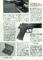 Revista Magnum Edio 22 - Ano 4 - Novembro/Dezembro 1990 Página 74