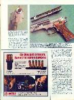 Revista Magnum Edição 22 - Ano 4 - Novembro/Dezembro 1990 Página 76