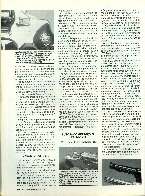 Revista Magnum Edição 22 - Ano 4 - Novembro/Dezembro 1990 Página 86